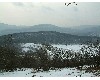 n_dscf0236.jpg