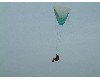 n_dscf0239.jpg