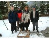 n_dscf0243.jpg