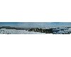 panorama.jpg