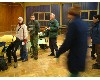 n_dscf0002.jpg
