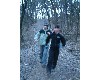 n_dscf0008.jpg