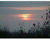 n_dscf0011.jpg