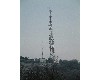 n_dscf0015.jpg