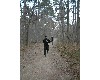 n_dscf0021.jpg
