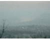 n_dscf0028.jpg
