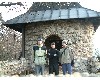 n_dscf0029.jpg