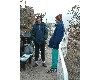 n_dscf0036.jpg