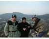 n_dscf0038.jpg