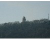n_dscf0041.jpg