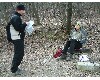 n_dscf0043.jpg