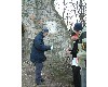 n_dscf0048.jpg