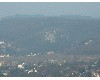 n_dscf0054.jpg