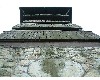 n_dscf0055.jpg