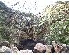 n_dscf0056.jpg
