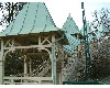 n_dscf0063.jpg