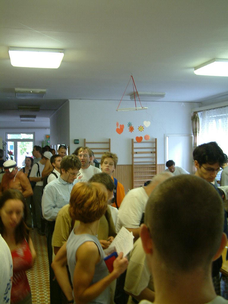 DSCF0001.JPG