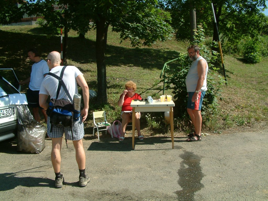 DSCF0020.JPG
