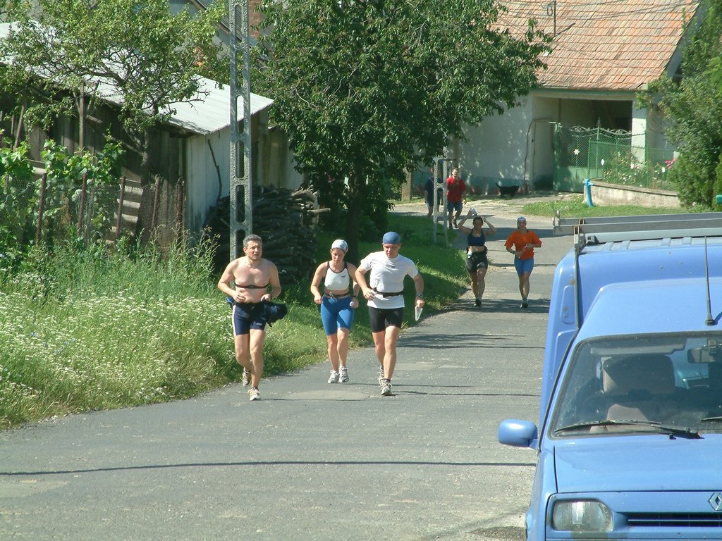 DSCF0021.JPG