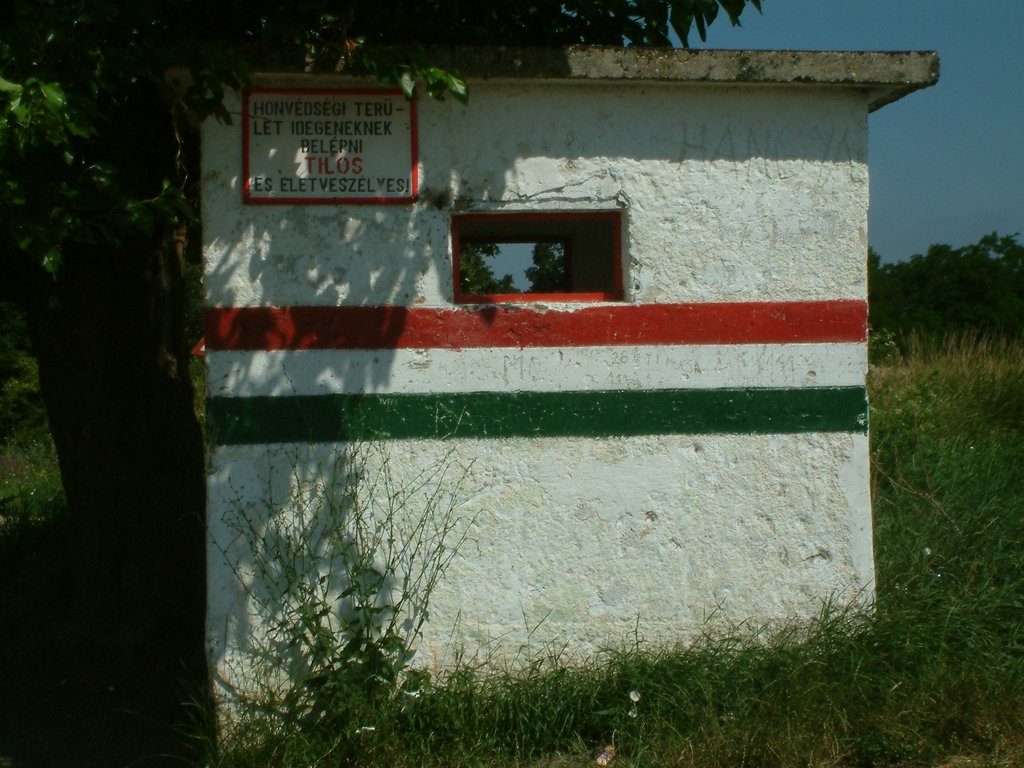 DSCF0023.JPG