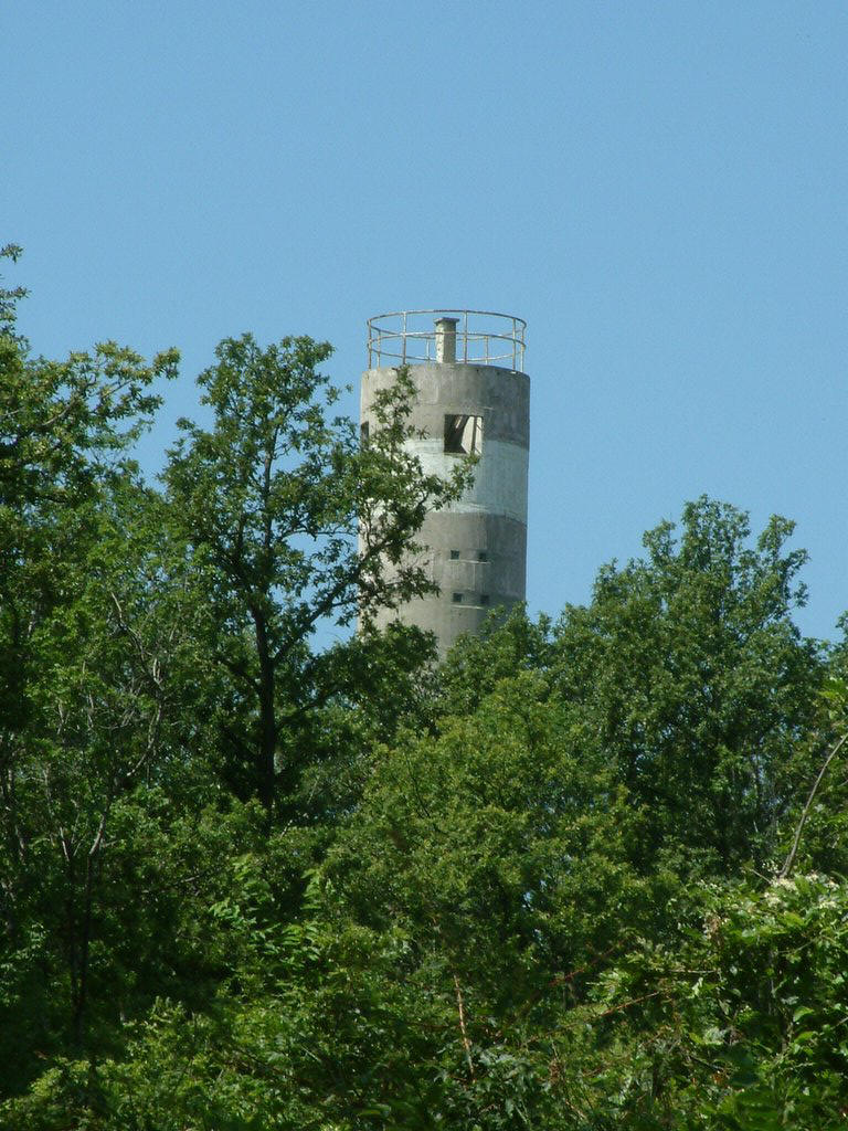 DSCF0040.JPG