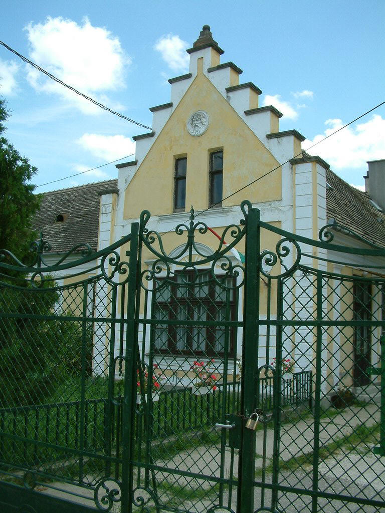 DSCF0055.JPG