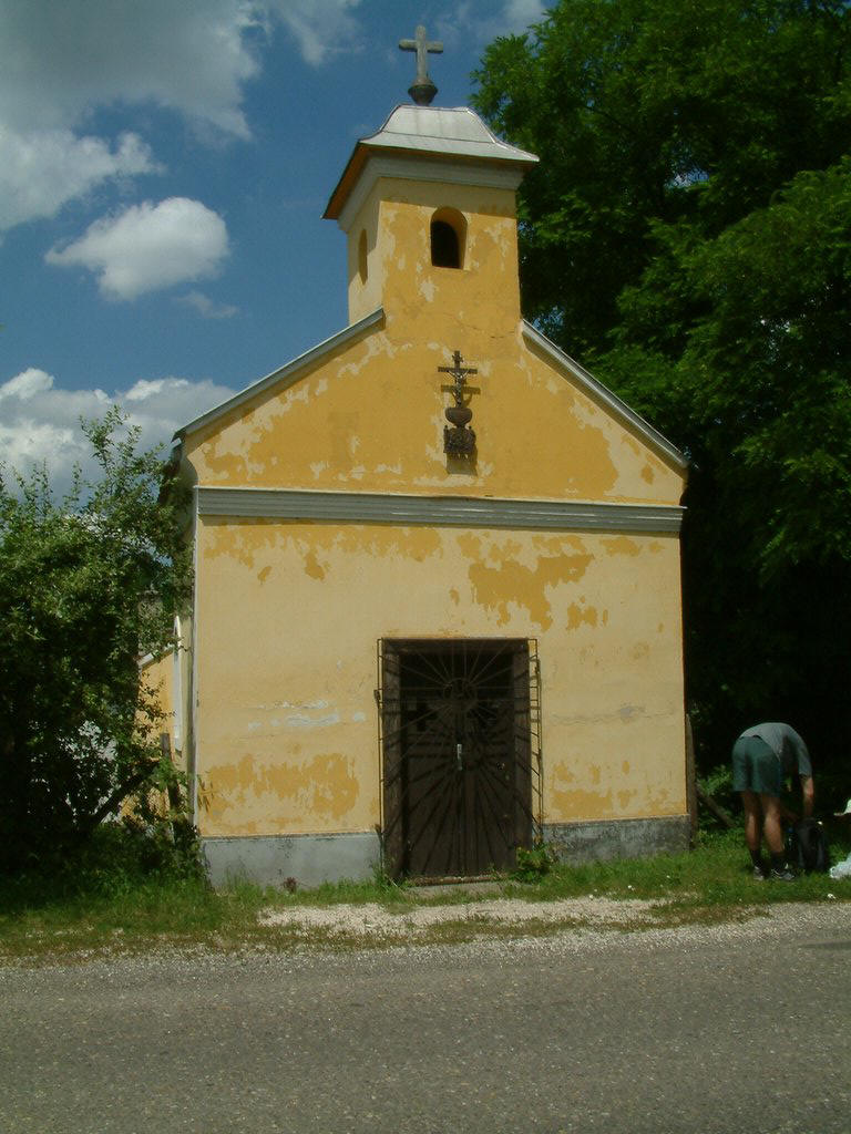 DSCF0056.JPG