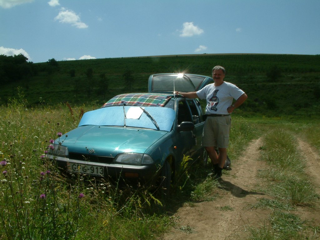 DSCF0057.JPG