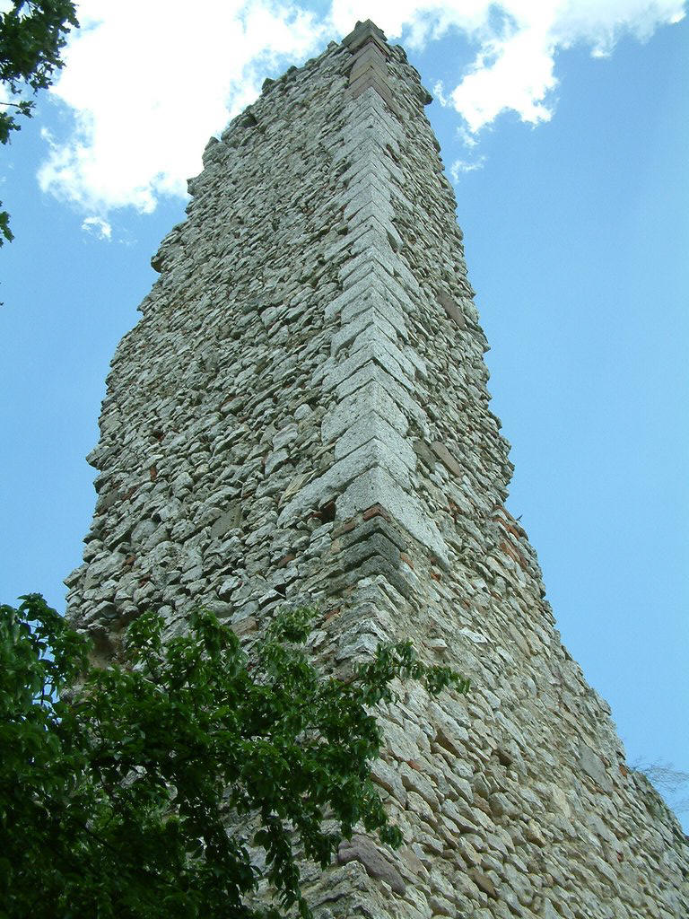 DSCF0064.JPG