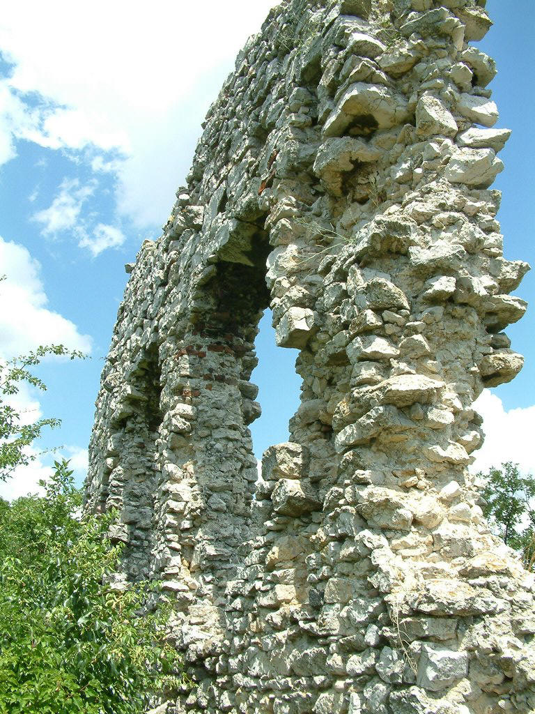 DSCF0068.JPG