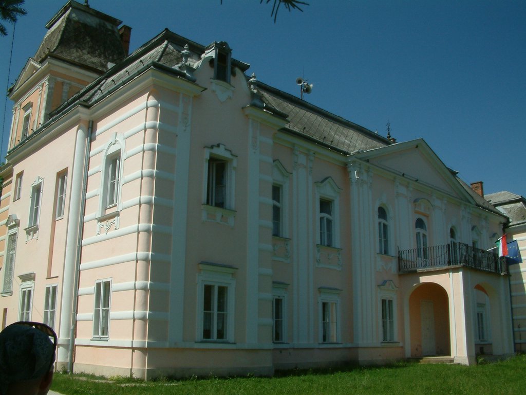 DSCF0073.JPG