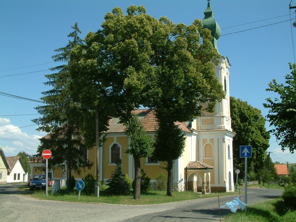 DSCF0074.JPG