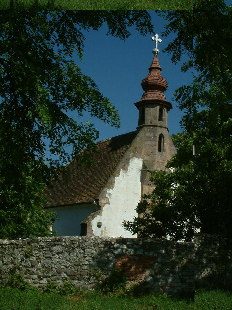 DSCF0077.JPG