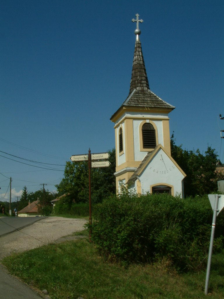 DSCF0078.JPG
