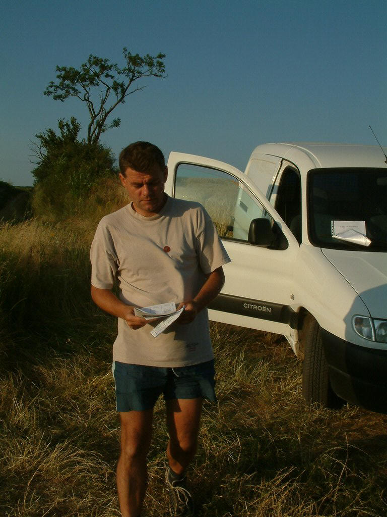 DSCF0087.JPG