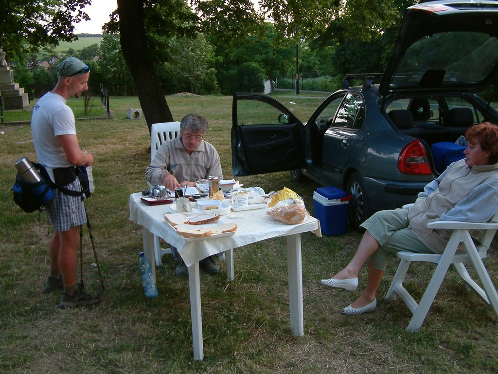 DSCF0091.JPG
