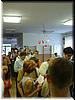 DSCF0001.JPG