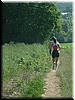 DSCF0008.JPG