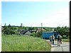 DSCF0009.JPG