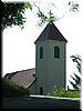 DSCF0011.JPG