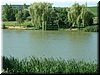 DSCF0013.JPG