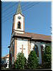 DSCF0018.JPG