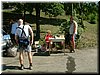 DSCF0020.JPG