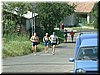 DSCF0021.JPG