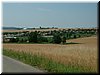 DSCF0022.JPG