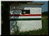 DSCF0023.JPG