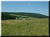 DSCF0026.JPG
