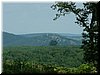 DSCF0027.JPG
