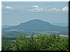 DSCF0038.JPG
