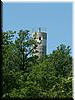 DSCF0040.JPG